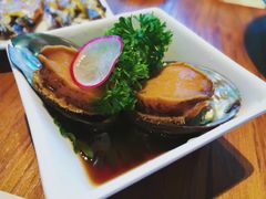-Mr·Fish鱼鲜生海鲜放题(银泰in99店)