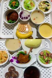 -禧悦府国际月子会所(总店)
