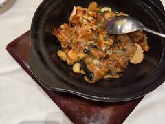 -炳胜品味(海印总店)