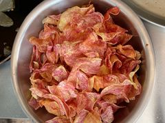 -胖金妹鸡豆凉粉店