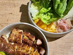 -SHAN山(前滩太古里店)