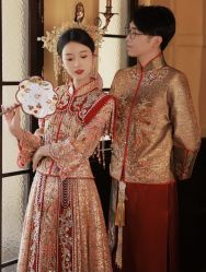 点击看大图 -纯色时光婚纱艺术馆WHITE