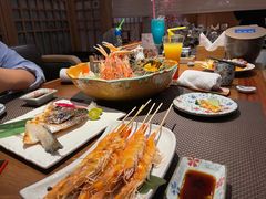 -上虞天玥大酒店