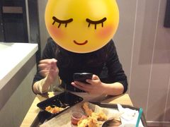 -冠雄先生烤冷面(熙街旗舰店)