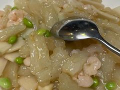 -王興記(中山路店)