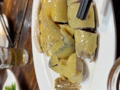 -凤厨顺德水乡凤味馆(大良锦龙路店)