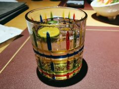 -九酢·海鲜居酒屋