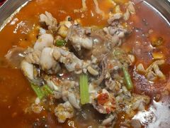 -先启半步颠小酒馆(常熟万达广场店)