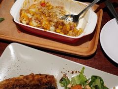 -卡朋厨房(289艺术园区店)