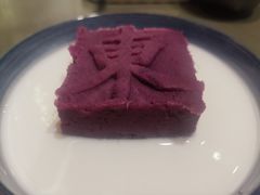 -兰溪小馆(东直门簋街店)