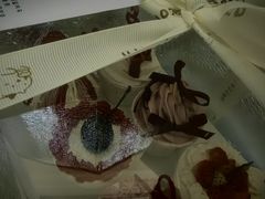 -你好独角兽·蛋糕甜品