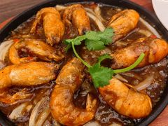 -新旺茶餐厅(鑫耀·光环live店)
