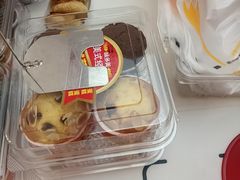 -味多美蛋糕(大兴店)
