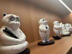 -长风拔筋养身(阿里中心店)