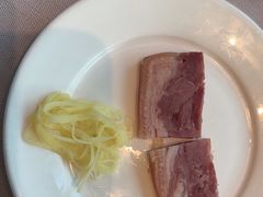 -扬州万怡酒店-中餐厅(文昌中路店)