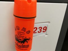 -热带风暴水上乐园(新镇路)