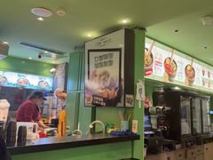 -京参 • 擂椒饭(这有山店)
