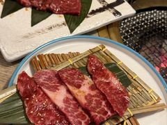 -虎丸烧肉(世纪汇店)