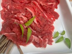 -山缓缓火锅(上海闵行龙湖店)