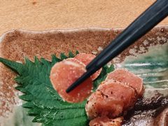 -九州酒场ひこぞう(1号店)