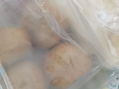 -小闺女儿肉龙(西湖道店)