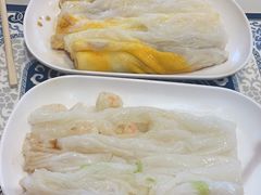 -冰泉豆浆馆(阳朔店)