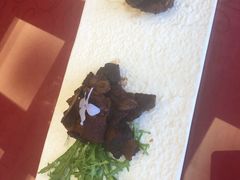 -锦月楼百姓厨房(大箕山商业广场店)