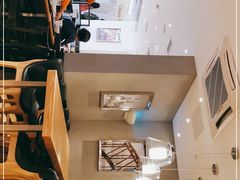 -大家乐(深圳中信店)