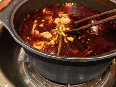 -佬缸炮江湖川菜(玉林店)