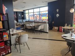 -必胜客(福州永嘉PH店)
