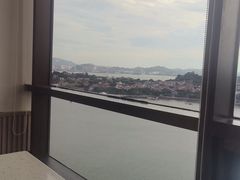 -必胜客(海滨店)