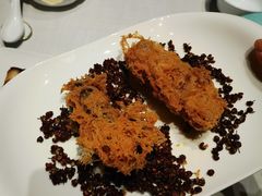 -许家菜.艺创菜(仁和新城店)