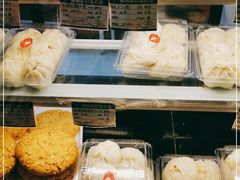 -白玉兰食品(甜云店)