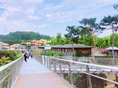 -仙岳公园