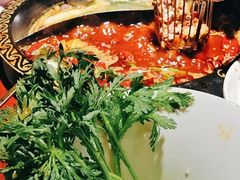 -黄家码头老火锅(解放碑旗舰店)