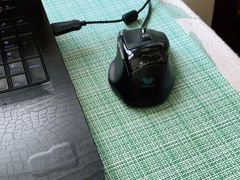 -彤用电脑空调维修(杨浦店)