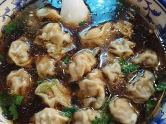 -九炉分座(个园店)