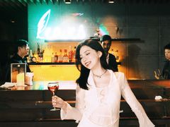 -深圳星河丽思卡尔顿酒店