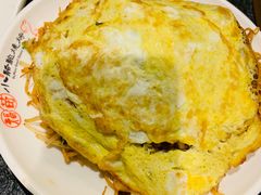 -福苗小骆驼烧烤(大唐不夜城店)