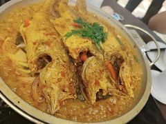 -松花湖水饺(新濠天地店)