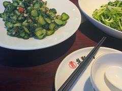 -集贤门·徽菜(南山店)