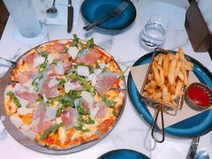 -酒池星座(深圳湾后海汇店)