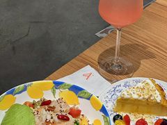 -Grande A'moo(上海万象城店)