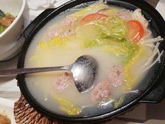 -将军府·鸡毛店(武侯祠店)