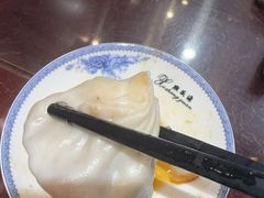 -熙盛源(永乐路店)