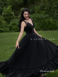 -今生有约婚纱摄影店(景德路店)