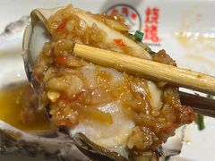 -本色.小马哥烧烤(五一路总店)