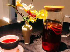 -荣公子创意菜