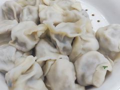 -五谷丰香饺子馆(总店)