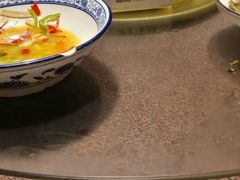 -胖哥牛蛙龙虾烧烤城(育才路店)